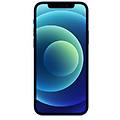 regloo iphone 12 128gb blue/2y (004883pcr-eu)