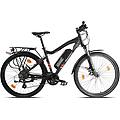 trekking bike e200 suv discovery