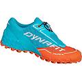 scarpa running donna feline sl