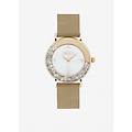orologio donna collezione dancing slim tlj1347