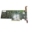 h6n50 interno fibra 10000 mbit/s (540-bbun)