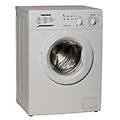 lavatrice 7 kg s5510c white classe d 1000giri/min (59 5x54x85cm)
