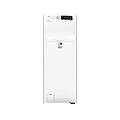 ltr6g26a lavatrice carica alto caricamento dall'alto 6 kg 59 9 cm classe a