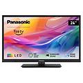 24 s50 hd fire tv (tv-24s50aez)