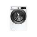 h-wash 550 hw 210ambs-1-s lavatrice a carica frontale 10 kg 1200 giri classe a 9 cicli care motore