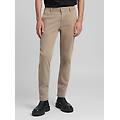 jeans chino regular fit benni
