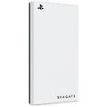 - game drive for playstation 2tb external ssd solid state disk (stmh2000200)