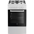 fss52020dw cucina elettrico gas bianco a (7786982120)