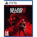 killing floor 3 day one edit ps5