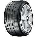 gomme pneumatico estive 355 25 r21 