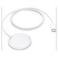 alimentatore magsafe (1 m)