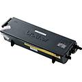 toner originale tn3030 nero