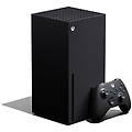xbox series x 1tb wi-fi nero