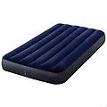 64757 materasso dura-beam classic downy singolo. 99x191x25 cm
