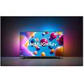 32 fhd tv smart ambilight titan os 32pfs6900/12