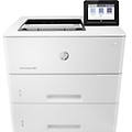 laserjet enterprise m507x laser printer b/w (a4 printer duplex...