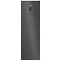 iq300 kg36nxxbf frigorifero con congelatore libera installazione 321 l b acciaio inox
