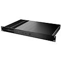 galileo tu3 supporto nero (a-itx29-m1b)