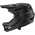 casco da mountain bike seven project 23 abs