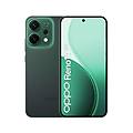 OPPO - smartphone reno14 5g 12+512-luminous green