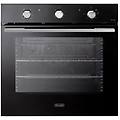 forno slm 7nl ppp forno a incasso 74l a nero