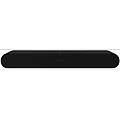 soundbar ray