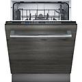 Siemens Sn61ix09te Lavastoviglie Iq100 Infolight Wifi 60 Cm
