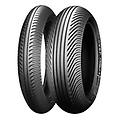 power rain 12/60 r17 58 r