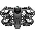 drone neo 2 fly more combo (rc-n3) djn02c