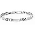 bracciale uomo gioielli strong 028300/006