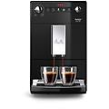 caffettiera espresso automatica f230-102 1 2 l 15 bar con macinacaff&egrave; integrato
