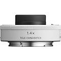 sel-14tc teleconvertitore 1. 4x attacco e sel14tc