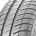 efficientgrip compact 155/65 r13 73t