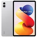 tablet redmi pad 2 pro wifi 12 1 6gb 128gb argento