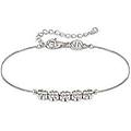bracciale donna gioielli armonica 241303/001
