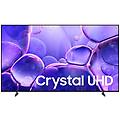 tv led u8000f ue43u8092fu 43 4k ultra hd smart tv wi-fi hdr