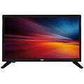 - tv led hd 19' ltv 1904 sa2