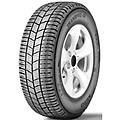 transpro 4s 195/75 r16 107 r 