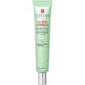 finish bb-cc-creamscc red correct cr&egrave;me spf 30