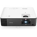 Benq Videoproiettore Tk700sti 3840 X 2160 Pixels Proiettore Dlp 3d 3000 Lumen