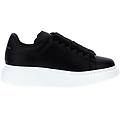 sneaker 'larry'