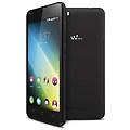 - lenny 2 black dual sim display 5' dual core storage 4gb +microsd bluetooth wifi 3g doppia