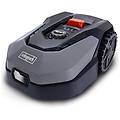 - robot rasaerba 20v con bluetooth e wifi integrato robocut xxl900