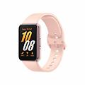 SAMSUNG smartwatch galaxy fit 3 orologio da polso