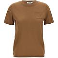 t-shirt 'egidio'