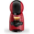 nescafe' dolce gusto kp1a35 macchina per caffe' a capsule con capacita' di 0. 8 litri per un