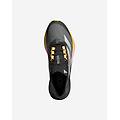 adizero boston 12 m scarpe running uomo nero 7-