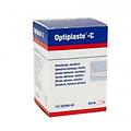 comprilan benda compressiva corta estensibilità 5mx12cm