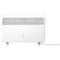 - mi smart stufa elettrica potenza 2200w