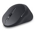 mouse ricaricabile premier ms900